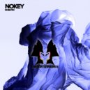 NoKey - The Fate (Original Mix)