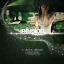 Atlantic Dreams - Lluvia de Verano