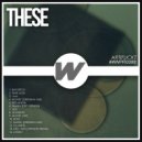 Artfckt - I'll Write