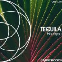 Hachysu - Tequila