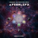 Weejoonz - Perekati Pole (Original Mix)