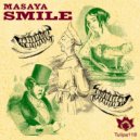 Masaya (CH) - Llevame