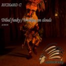 Richard C - Walking On Clouds