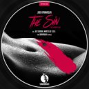 Jaen Paniagua feat. Adriana Lucia - The Sin