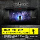 XLS - Future Tense