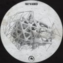 Congrat, Get (Italy) - The Breaks (Original Mix)