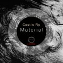 Costin Rp - Proiect Doi