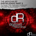 Jorge Caballero - 831