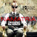 Namatria - I\'m Free, Baby! (Original Mix)