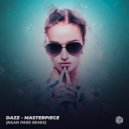 DAZZ - Masterpiece