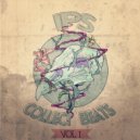 Galhoc - Replay