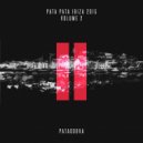 Alvaro Wade - Last Time (Phoenia Remix)