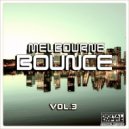 Beatgodizer - Funky Panda
