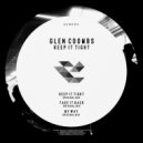 Glen Coombs - Take It Back