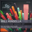 Will Kinsella - Apocalypse Now 121214