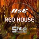 NsE - Emotional