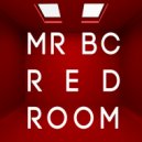 Mr BC - Slinky (Kieran Holden Remix)