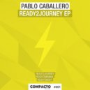 Pablo Caballero - Ready2Minimal