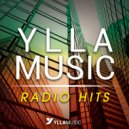 Katrin Vesna - If
