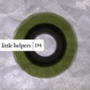 Markel - Little Helper 194-1