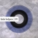 Ben Aus - Little Helper 195-2 (Original Mix)