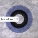 Ben Aus - Little Helper 195-4
