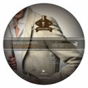 Christian Arno - Jasons Sneakers