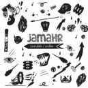 Jamahr - Scilla (Original Mix)