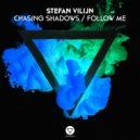 Stefan Vilijn - Follow Me (Original Mix)