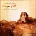 Nino Santos & Lightem - Orange Hill (Zohki & Roozlee Remix)