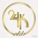 Funk My Jesus - 24k (Rafael Fernandez Remix)