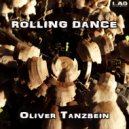 Oliver Tanzbein - Step To Dance