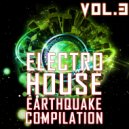 Lower Level - Batman (Chunks Mix)