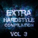 Tatanka - Jazzy (Original Mix)