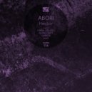 Abori - Hector (Israel Toledo Remix)