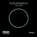 Peter Groskreutz - Inside Out