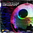 Swing Kings - Summer Groovin'