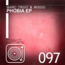 Marc Troit & Misoo - Chain Reactions (Original Mix)