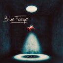 BlueForge - Bench I