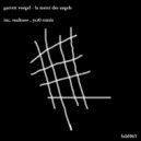 Garrett Voegel - La Merci Des Angels (Ycr0 Remix)