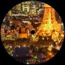 François Vignal - What It Was (Benjamin Ruedas & Vince Delorme Remix)