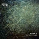 Fusky - Satori (Original Mix)