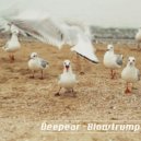Deepear - Acid Rain