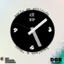 Kayslash & \'Bogo - Serenade Jazz (Original Mix)