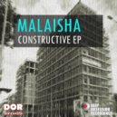 Malaisha - Lauch Hour
