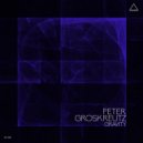 Peter Groskreutz - Gravity