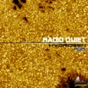 Radio Quiet - Hydrogen