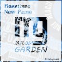 Basstiano - New Fame (Original Mix)