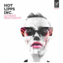 Hot Lipps Inc. - Big Bang Theory (Original Mix)