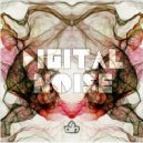 Kill The Queen & BBK - Wheels Of Steel (Grim Remix)